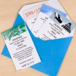 Disney Dads Pass Printable