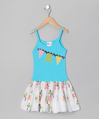 GUSLOLA_1PEN_TUQUOIE_PINK_YELLOW_1365730099