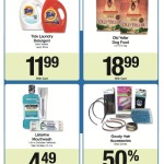 Kroger deals