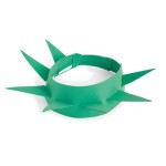 Liberty Crown
