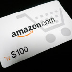 amazon_gift_card