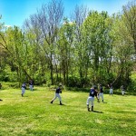 baseballtime