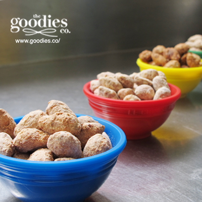 goodies-co-nuts