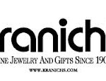 kranichs