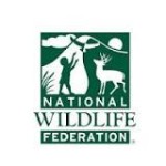 logo_32642
