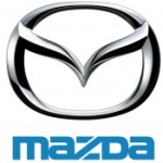 mazda90-310x175