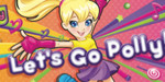 pollybanner-amazon3