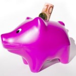 1201127_pink_piggy_bank