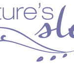 NS_Logo_Purple