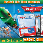 PLANES_BTN_500x400_finish