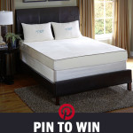 PinToWin-Flyer