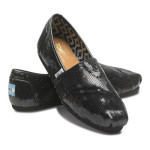 TOMS_001064B11_BLK_1361419181