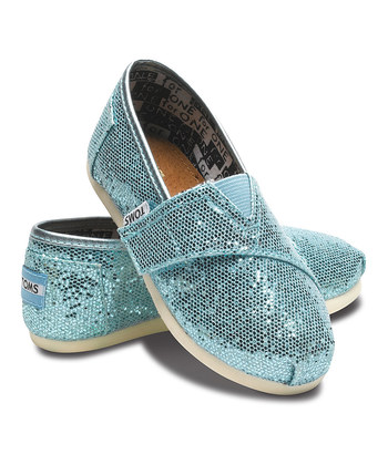 TOMS_007013D11_TURQ_1372866892