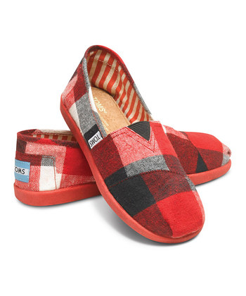 TOMS_012118C11_RED_1360803848