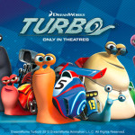 Turbo-Shampoo