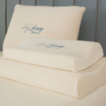 VitexPillow2