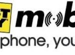 best buy mobile logo