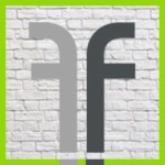 flipslogo