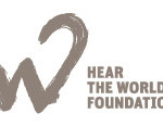 logo_33357