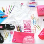 name-labels-school1