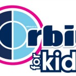 orbit for kids