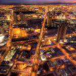 393px-Vegas_by_night_(360655015)