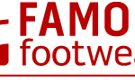 Famous Footwear