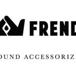 frends logo