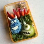 monsters-inc-bento-box-420-ac-spoonful-recipe