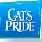 cats pride logo