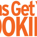 CanGetYouCooking_Logo_Type