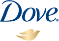 DoveLogo_120x83