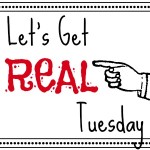 #GetReal