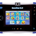 InnoTab3
