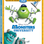 MU
