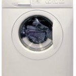 washing-machine-776861-m