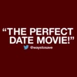 @waystosave commercial