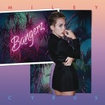 Miley