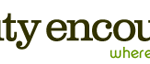 be-logo