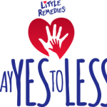 campaign_logo