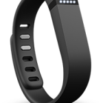 fitbit flex