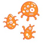 flu