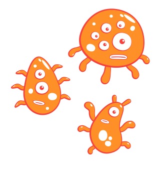 flu