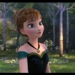 frozen526ecbf3c4be9