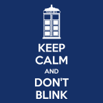 keep-calm-and-don-t-blink