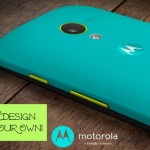motorola motox