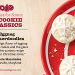 03-Eggnog-Snickerdoodles