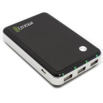 Lenmar Helix2
