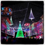 Osbourne Lights1