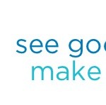 eyesawgood logo
